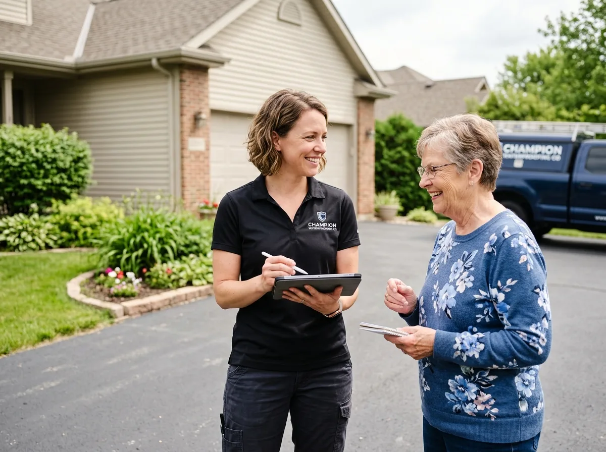 Basement Waterproofing Cheltenham, PA FAQs